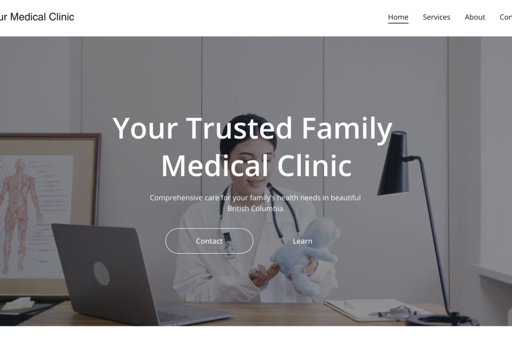 Screenshot 2025-06-04 at 8.25.06 PM